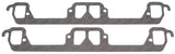 GASKETS