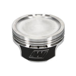 Wiseco Chrysler 5.7L HEMI -22cc Dish 1.090CH 3.937in Bore 4.050in Stroke Piston Kit