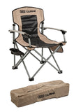 ARB Camping Chair W/Table Usa