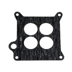 GASKETS