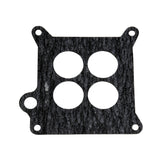 GASKETS