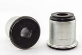 Whiteline 97-06 Jeep Wrangler Front Trailing Arm Lower Bushing Kit
