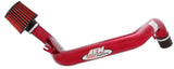 AEM 94-01 Acura Integra GSR Red Cold Air Intake