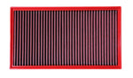 BMC 2015+ Audi A3 (Incl. Cabriolet) 8VA/8VS/8V7 2.5 TFSI RS3 Replacement Panel Air Filter