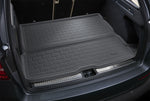 3D MAXpider 2003-2008 Toyota Matrix Kagu Cargo Liner - Gray