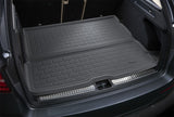 3D MAXpider 2003-2008 Toyota Matrix Kagu Cargo Liner - Gray