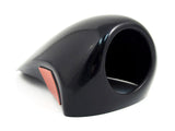 AVO Body 52mm Gauge Pod - 05-09 Subaru Legacy GT/Outback XT