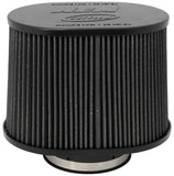 AEM Dryflow 5in. X 7in. Oval Straight Air Filter