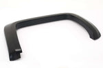 EGR 92-96 Ford F150/Bronco / 92-98 Super Duty Rugged Look Fender Flares - Set (753014)