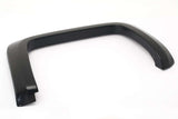 EGR 92-96 Ford F150/Bronco / 92-98 Super Duty Rugged Look Fender Flares - Set (753014)