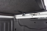 Extang Solid Fold 2.0 2022 Nissan Frontier 5ft