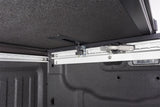 Extang Solid Fold 2.0 2022 Nissan Frontier 5ft