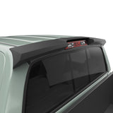 EGR Spoiler - Rear Cab