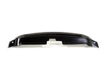 AVO Body Front Grill - 07-09 Subaru Legacy GT/Outback XT