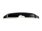 AVO Body Front Grill - 07-09 Subaru Legacy GT/Outback XT