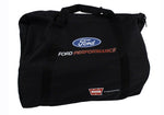 Ford Racing Off Road Recovery Kit