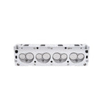 CYLINDER HEADS