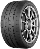 Yokohama Advan A052 Tire - 195/50R16 88W