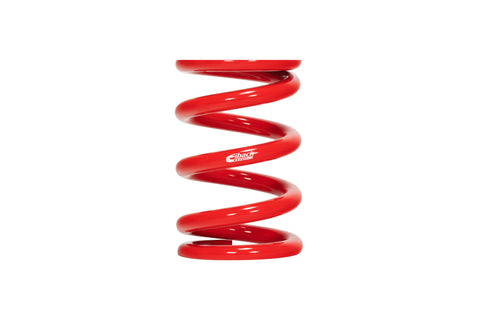 Eibach ERS 6.00 inch L x 2.25 inch dia x 350 lbs Coil Over Spring (single spring)