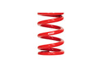 Eibach ERS 6.00 inch L x 2.50 inch dia x 1200 lbs Coil Over Spring