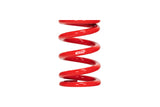 Eibach ERS 5.00 inch L x 2.25 inch dia x 650 lbs Coil Over Spring