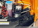 AWE Tuning B8 3.0T ColdFront Reservoir