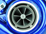 Sinister Diesel 03-07 Ford 6.0L Powerstroke Pitbull Series 1 Turbocharger