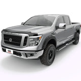EGR Hood Shld - Sprguard