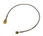 Skyjacker Brake Hose 1982-1993 Dodge W150 Pickup