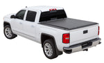 Access Limited 2019+ Chevy/GMC Silverado/Sierra 1500 6.6ft Bed Roll-Up Cover w/o Bedside Storage Box