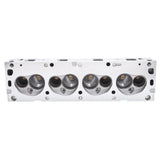 CYLINDER HEADS