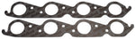 GASKETS