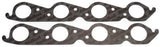 GASKETS