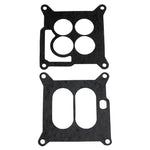 GASKETS