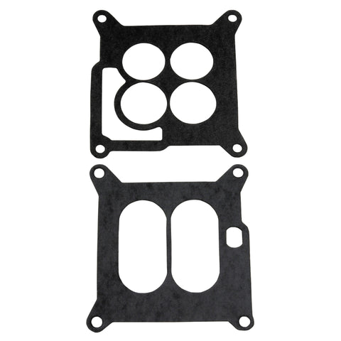 GASKETS