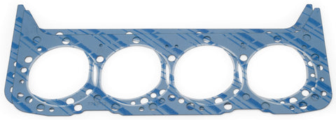 GASKETS