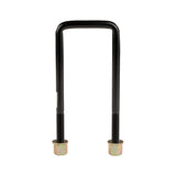 ARB / OME U Bolt Washer & Nut