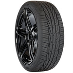 Toyo Extensa HP II Tire - 195/45R15 78V