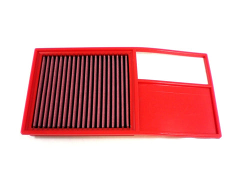 BMC 06-09 Seat Cordoba II 1.4L 16V Replacement Panel Air Filter