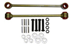 Skyjacker Sway Bar Link 2007-2010 Jeep Wrangler (JK) 4 Wheel Drive