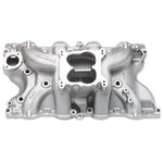 INTAKE MANIFOLD
