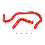 Mishimoto 99-06 Chevrolet Silverado 1500 V8 Red Silicone Hose Kit