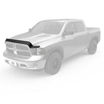 EGR Hood Shld - Sprguard Matte
