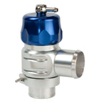 Turbosmart BOV Plumb Back Uni 38mm-Blue