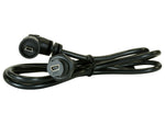 AEM CD Carbon IP67 Comms Cable