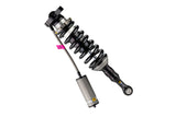 ARB / OME Bp51 Coilover S/N..Prado Kdss 150 Fr Lh