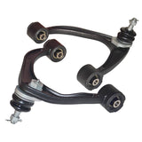 SPC Performance GM Colorado/Canyon Front Upper Adj. Control Arms (PR)