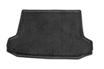 Lund 07-14 Chevy Tahoe (No 3rd Seat) Catch-All Rear Cargo Liner - Black (1 Pc.)