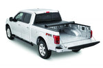 Tonno Pro 09-19 Ford F-150 6.5ft Styleside Lo-Roll Tonneau Cover