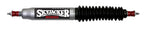 Skyjacker Steering Damper 1986-1990 Mitsubishi Montero